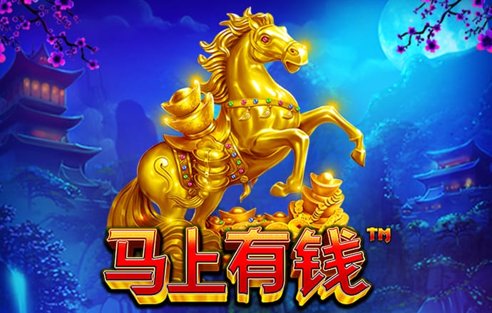 浩瀚体育官网下载