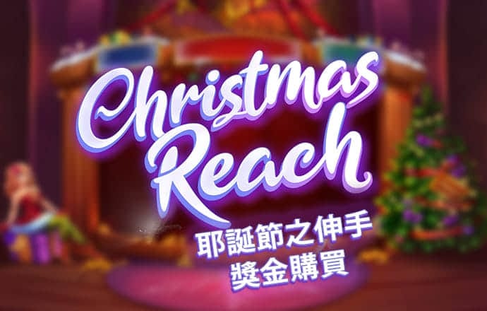 乐竞app下载官方网站最新版