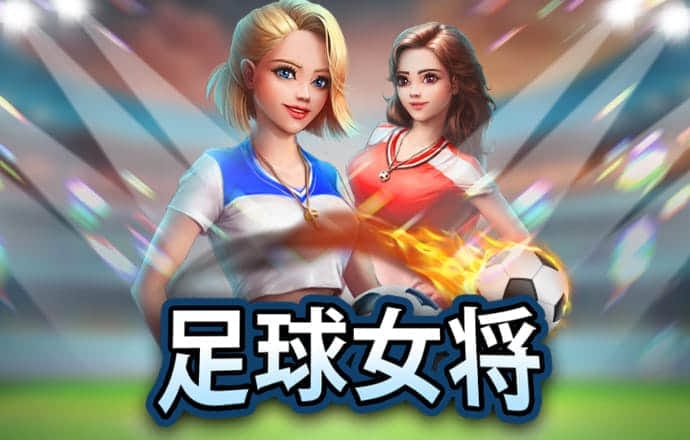 小怪竞赛无敌版